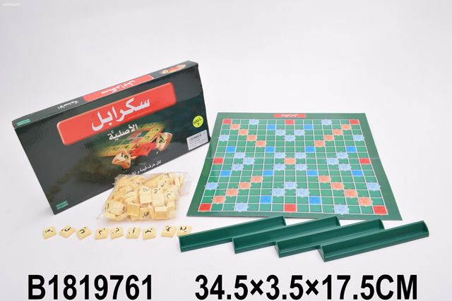 产品图片